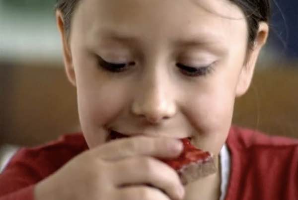 Video still